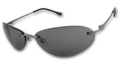 Neo  Sonnenbrille   sunglasses Matrix Revolution 