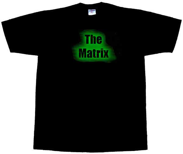 MatrixHookup.com